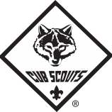 cub-scouting-xdqk8q-clipart