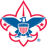 boy-scout-logo